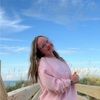 maddieknower